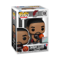 Preview: FUNKO POP! - Sports - NBA Portland Trail Blazers Damian Lillard #131